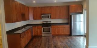 Charming 4 Bedroom-No Broker Fee Gallery 1