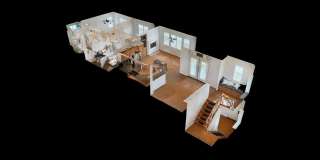 39656 Columbia Union Dr Unit C, Murrieta – Charming Pet-Friendly Townhome! Gallery 29