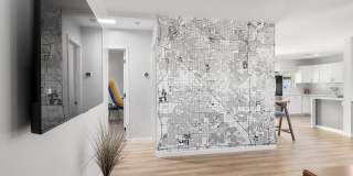 2207 North 28th Place Gallery 2