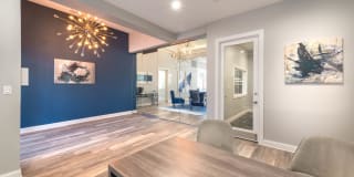 Olympus Stone Glen Gallery 6