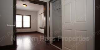 2919 Frankfort Gallery 8