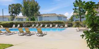 Updated Huntington Beach Condo with Private Patio & Community Pool Gallery 18