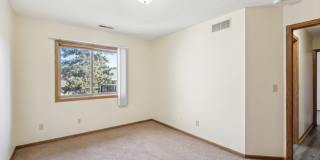 13324 Parkwood Dr # 213 Gallery 11