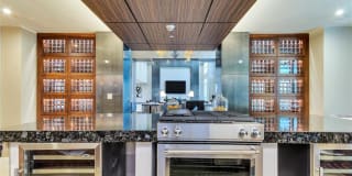 Preston Hollow Village Gallery 32