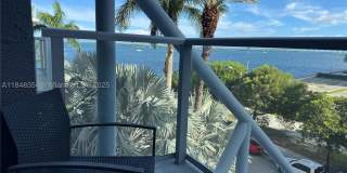 1155 Brickell Bay Dr Gallery 19