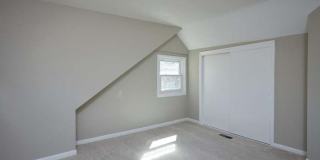 221 Dale Drive Gallery 23