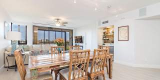 16940 Bay Street N Gallery 2