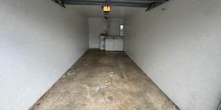 609 WOODLAWN BOULEVARD Gallery 11