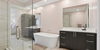 1125 Central Ave Gallery 24