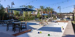 The Courtyards Pacific Village Gallery 15