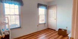 404 NAVAHO Drive Gallery 22