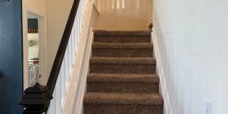 Move in Special- Beautiful Furnished 3 Bedroom/2.5 Bathroom Single Family Home with Flexible Lease terms. Gallery 10