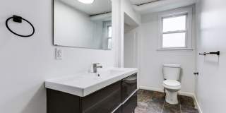 955 E Warrington - Fully Renovated Units in Pittsburgh's Coolest Neighborhood! Gallery 6