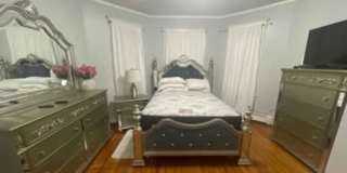 139-141 Homestead Ave 139-141 Homestead Ave Gallery 1