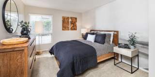 The Plaza at Sherman Oaks Gallery 4