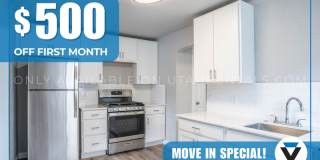 80 N Merchant St Gallery 1