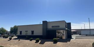 10380 N 91ST Avenue 10380 N 91ST Avenue Gallery 15