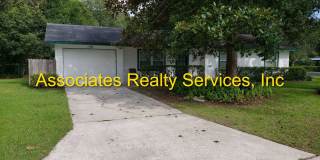 Cute home in Palm View Estates!! Gallery 1