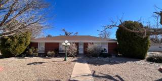 Fully furnished property with several lease options! Can be leased unfurnished. Gallery 1