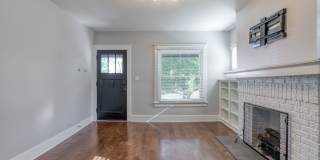 HOUSE FOR RENT Gallery 8
