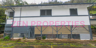 3 bdrm/ 1 bath home for rent in Kalihi Uka Gallery 36