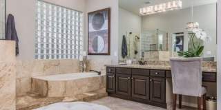 16715 N 108TH Way Gallery 48