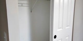 20 Alfresco Drive Gallery 1