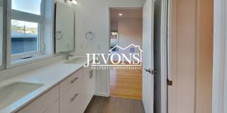 Luxury single-family home with inclusive water, sewer, and garbage Gallery 30