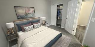 Secor Flats Gallery 11