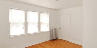 5800 W Iowa St Gallery 14
