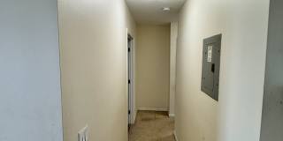 22 Orchard Street Gallery 4