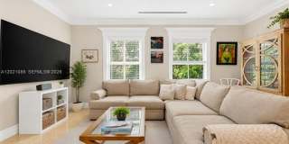 442 Ridgewood Rd, Key Biscayne, FL 33149 Gallery 14