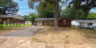 5772 Natchez Drive Gallery 2