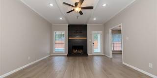 4409 Augusta Circle Gallery 4