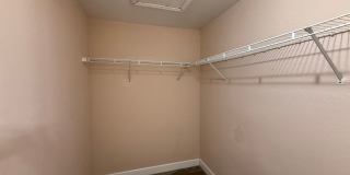 4053 Crockers Lake Blvd #2421 (Vintage Grand) Gallery 33