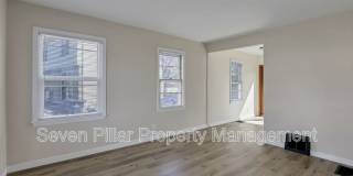 406 Beechtree Rd Gallery 4