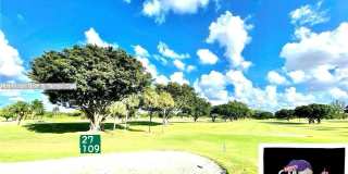 681 S Hollybrook Dr Gallery 44