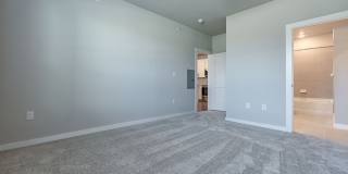 Ariza Scott BLVD Gallery 36