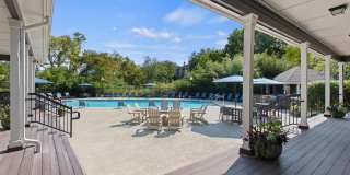 Carrington Hills Gallery 25