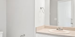 748 Lake Terrace Drive Gallery 22