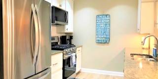 207 S William St Unit 39 Gallery 1