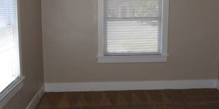 1730 THIRD ST. Gallery 5
