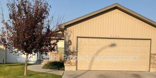 3908 Brighton Circle Gallery 1