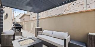 Luxury 4BD, 6BA Cherry Creek Home with 4 Outdoor Spaces Gallery 16