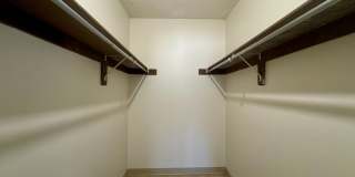 Lovely 1 Bedroom, 1 Bathroom Lakewood Condo! Community POOL!!! Gallery 12