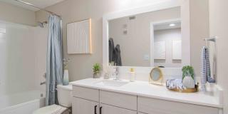 1250 West Apartments Gallery 5