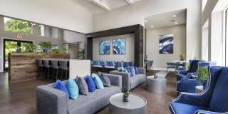 The Boulevard At Town Lake Gallery 5