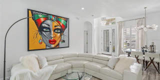 23051 EAGLES WATCH DRIVE Gallery 47