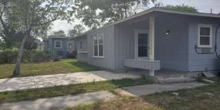 654 Santa Monica Gallery 4