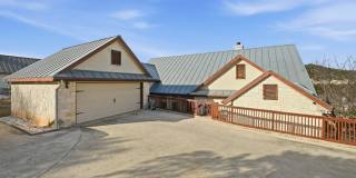 204 Tapatio Dr W Gallery 1